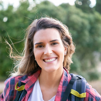 María G.