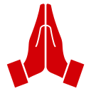 Diseños con Significado