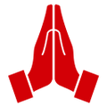 Diseños con Significado